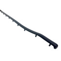 BMW - Z3 - Insert portière droite - 51418398738 - Finition complète