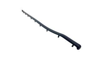 BMW - Z3 - Insert portière droite - 51418398738 - Finition complète