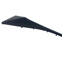 BMW - Z3 - Insert portière droite - 51418398738 - Finition complète