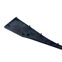 BMW - Z3 - Insert portière droite - 51418398738 - Finition complète