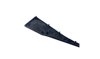 BMW - Z3 - Insert portière droite - 51418398738 - Finition complète