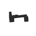 Citroën - Xantia - Raccord 4 voies avec coude sur-mesure - Finition brute