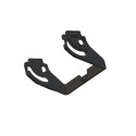 Ford - Focus IV - Clip de verrouillage prise faisceau moteur - Finition brute