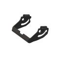 Ford - Focus IV - Clip de verrouillage prise faisceau moteur - Finition brute