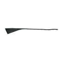 BMW - Z3 - Insert portière gauche - 51418398737 - Finition complète