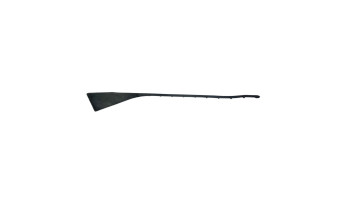 BMW - Z3 - Insert portière gauche - 51418398737 - Finition complète