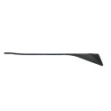 BMW - Z3 - Insert portière gauche - 51418398737 - Finition complète