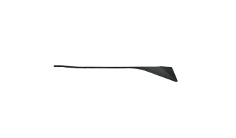 BMW - Z3 - Insert portière gauche - 51418398737 - Finition complète