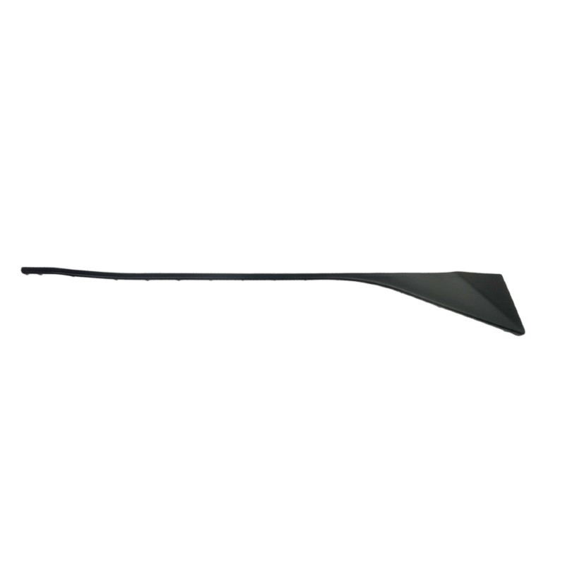 BMW - Z3 - Insert portière gauche - 51418398737 - Finition complète