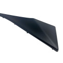 BMW - Z3 - Insert portière gauche - 51418398737 - Finition complète