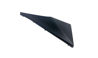 BMW - Z3 - Insert portière gauche - 51418398737 - Finition complète