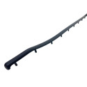 BMW - Z3 - Insert portière gauche - 51418398737 - Finition complète