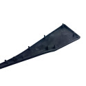 BMW - Z3 - Insert portière gauche - 51418398737 - Finition complète