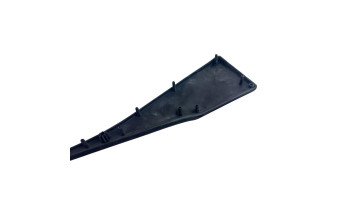 BMW - Z3 - Insert portière gauche - 51418398737 - Finition complète