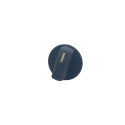 Alpine - A610 - Bouton de ventilation - Finition complète