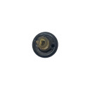 Alpine - A610 - Bouton de ventilation - Finition complète