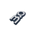 Hartge - Logo de coffre 3.0 - Finition complète