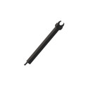 Ford - C-Max - Biellette ouverture de capot - Finition brute