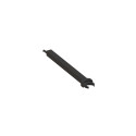 Ford - C-Max - Biellette ouverture de capot - Finition brute