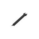 Ford - C-Max - Biellette ouverture de capot - Finition brute