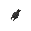 Ford - C-Max - Clip ouverture de capot - Finition brute