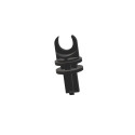 Ford - C-Max - Clip ouverture de capot - Finition brute