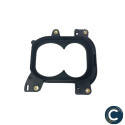 Opel - eMokka - Support de trappe de recharge - 9848717880
