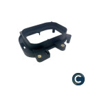 Opel - eMokka - Support de trappe de recharge - 9848717880