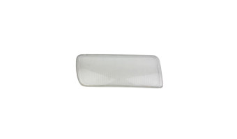 Volkswagen - Corrado phase 2 - Cabochon de clignotant droit - Finition complète