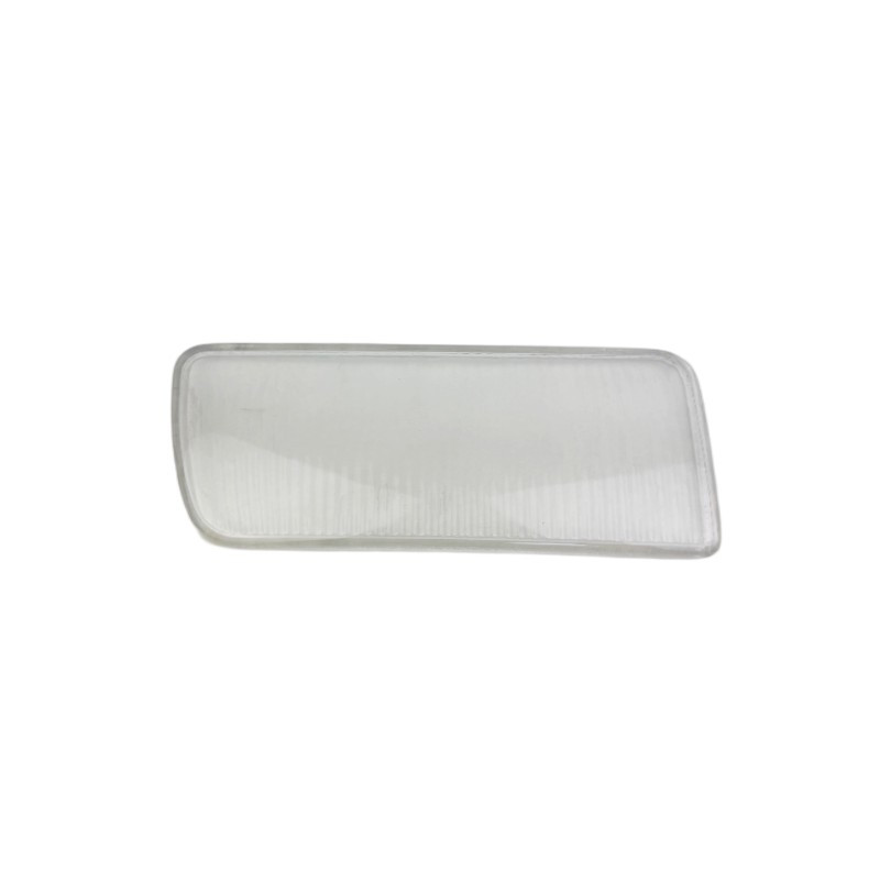 Volkswagen - Corrado phase 2 - Cabochon de clignotant droit - Finition complète