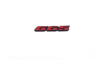Volkswagen - Golf 2 - G65...