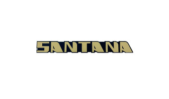 Santana - SJ410 - Bonnet...