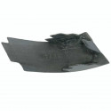 Peugeot - 406 Coupé phase 2 - Cache pare-chocs avant - ZU03635010 - Finition prêt à peindre