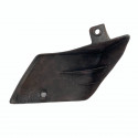 Renault - R18 break - Cale de soutien cache bagages côté droit - Finition complète