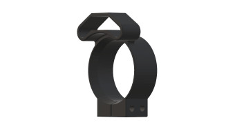 Husqvarna - Fork bushing -...