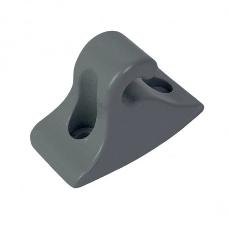 Complete Filish Audi - Coupé GT - Mounting grey sunshade - Complete finish