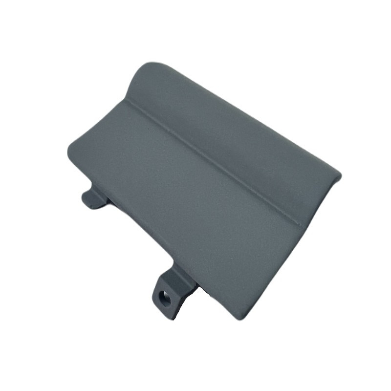 thumbnail image 2 of Evan-Fischer Front Passenger Side Rocker Panel Trim For Mercedes-Benz C-Class Sedan (2015-2021) – Primed, 2056900662 2 of 5