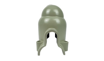 Peugeot - 203 - Cache comodo Gelbey - PE05203 - Finition complète