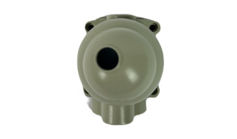 Peugeot - 203 - Cache comodo Gelbey - PE05203 - Finition complète