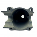 Peugeot - 203 - Cache comodo Gelbey - PE05203 - Finition complète