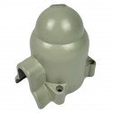 Peugeot - 203 - Cache comodo Gelbey - PE05203 - Finition complète