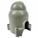 Peugeot - 203 - Cache comodo Gelbey - PE05203 - Finition complète