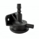 Citroën - SM - Support de réglage de phare hydraulique - Finition brute