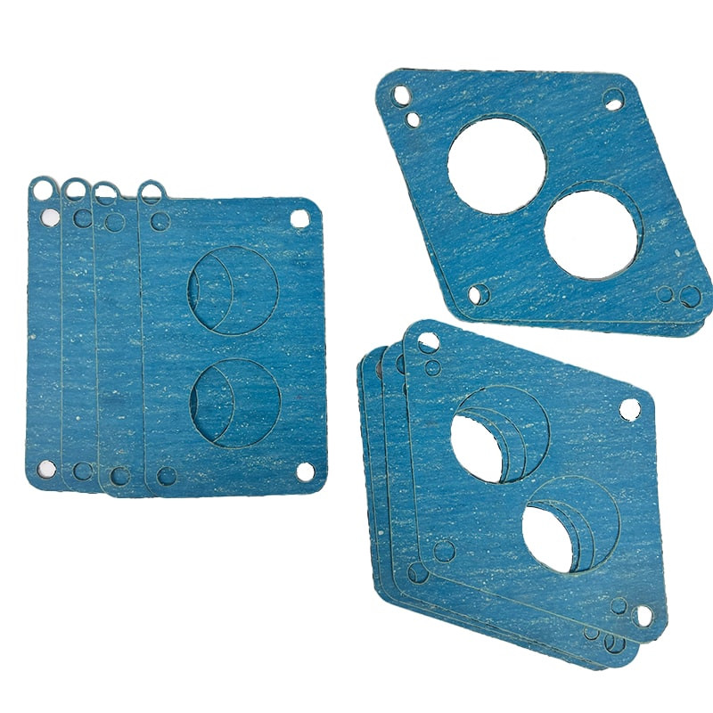 Renault - R21 GTS - Kit réparation carburateur Solex 32 34 Z 13 - Finition brute