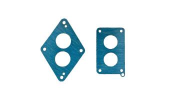 Renault - R21 GTS - Kit réparation carburateur Solex 32 34 Z 13 - Finition brute