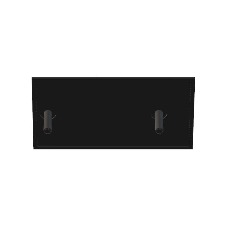 Tabolt - Tagora - Logo SX - Complete