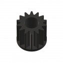 Pignon De Compteur 14 Dents - BMW E30 325ix