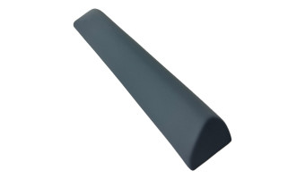 Citroën - C2 - Baguette d'aile arrière droite - Finition prêt à peindre