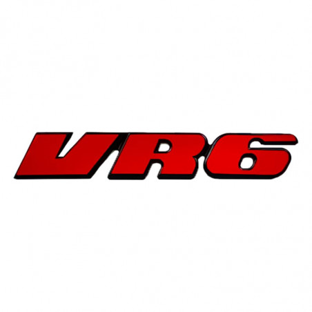 KIT AIRBAG TOYOTA yaris connect 2008 666242 EUR 417,45 - ES KIT AIRBAG TOYOTA yaris connect 2008 666242 EUR 417,45 - ES