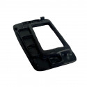 Jaguar - XJS - Contour bouton régulateur de vitesse droit - BEC15274PDA - Finition complète